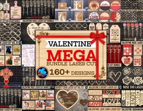 Huge-Valentine-Bundle-114212461-creativo-digital Huge Valentine Bundle 114212461 Creativo Digital